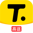 全网免费短剧