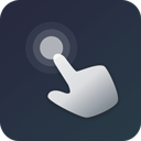 钟铭App