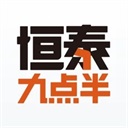 青黄听韵播放器