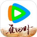 麻花传剧原创mv在线看高清破解版