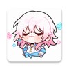 兔米追剧